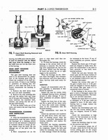 Group 02 Clutch Conventional Transmission, and Transaxle_Page_11.jpg